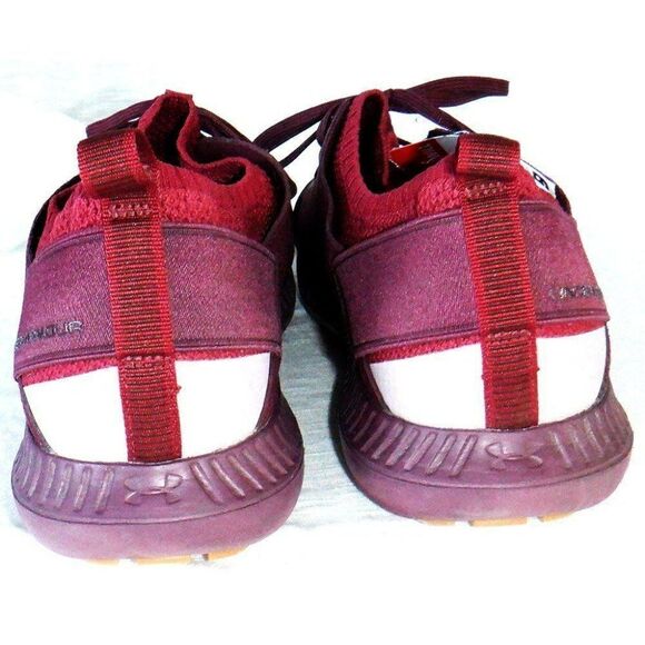 Under Armour Threadborne Shift sneakers - Picture 6 of 7